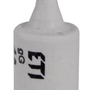 DII 16A sulake paketti
