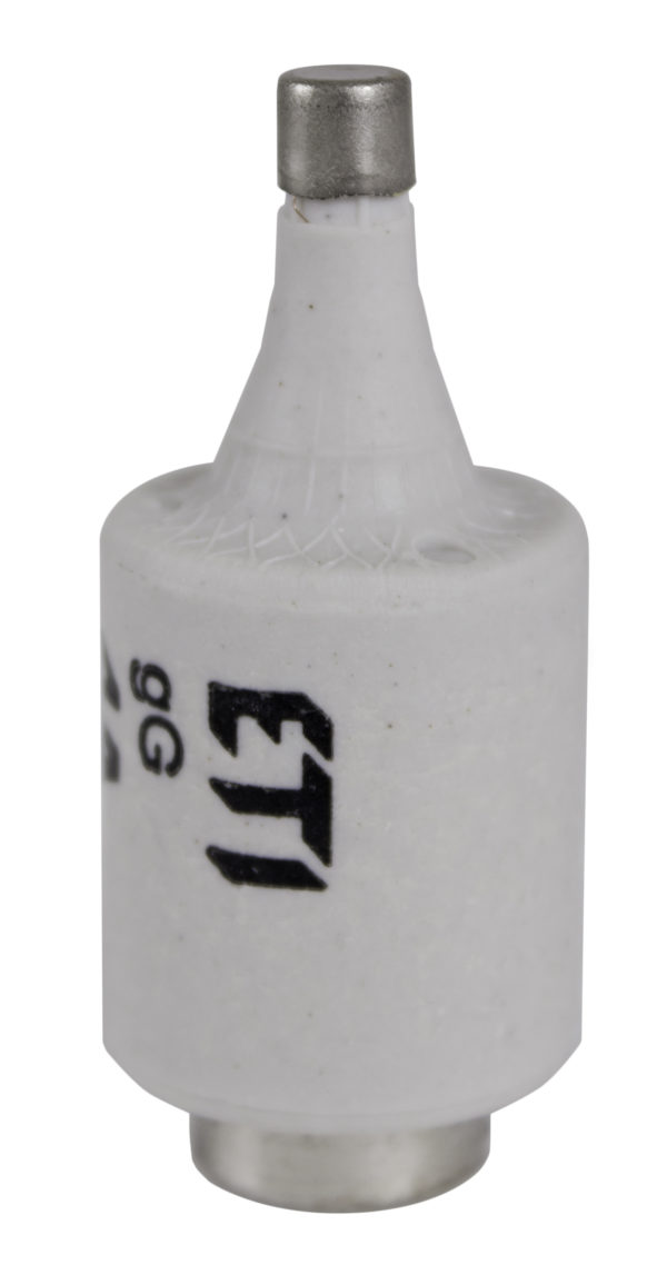 DII 6A sulake paketti