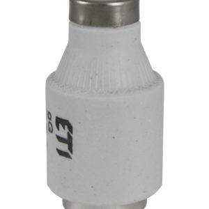DIII 35A sulake paketti