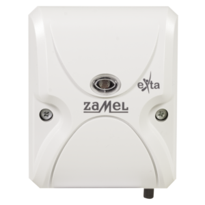 Zamel Hämäräkytkin 230v AC