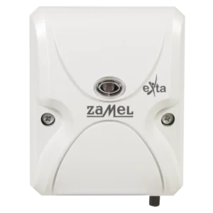 Zamel Hämäräkytkin 230v AC