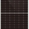 Aurinkopaneeli paketti 0,6kWp 1-vaiheinen - Image 2