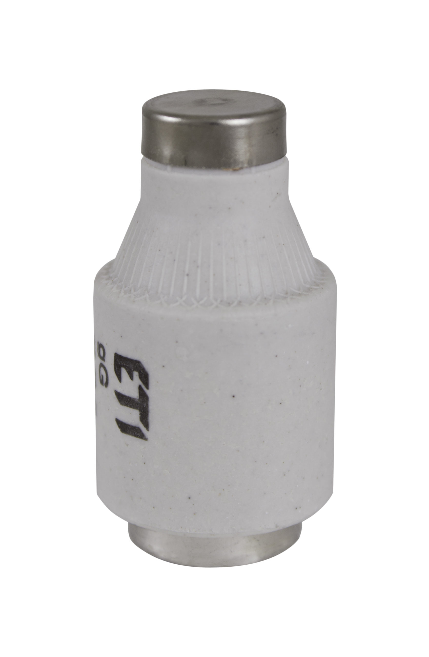 DIII 32A sulake paketti