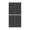 ZNShine 455w Bifacial Aurinkopaneeli , 36kpl (lava)