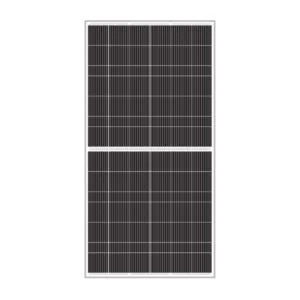 ZNShine 455w Bifacial Aurinkopaneeli , 15kpl