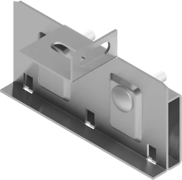 Orima Kattokiinnike - Image 2