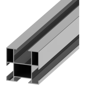 Orima Easy rail 3,55m