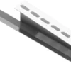 Orima Kattokiinnike - Image 4