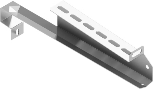 Orima Kattokiinnike - Image 4