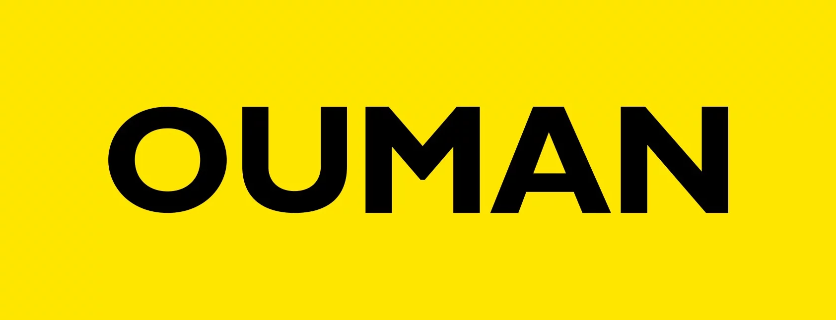 Ouman-logo_keltainen-tausta_RGB Ouman-logo_keltainen-tausta_RGB