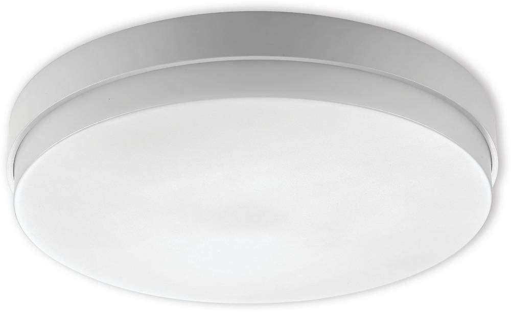 Yleisvalaisin_Ensto_Lumo_IP44_LED_15W_830-840_ml