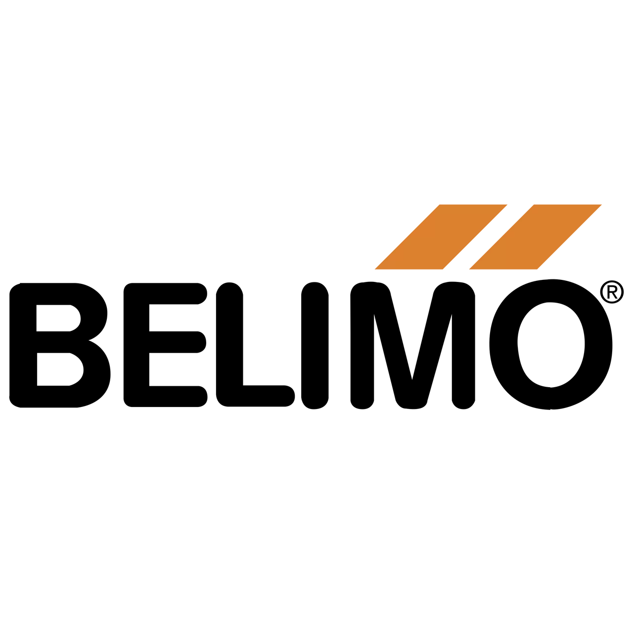belimo-logo-png-transparent__44770.1558348187.1280.1280 belimo-logo-png-transparent__44770.1558348187.1280.1280