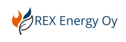 REX Energy Oy