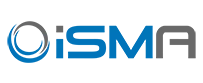 logo-iSMA-big-copy logo-iSMA-big-copy