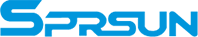 logozhongxin-kaobei logozhongxin-kaobei