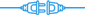 plug-free-img.png
