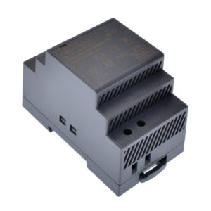 ESPE DIN virtalähde 60W(54W)