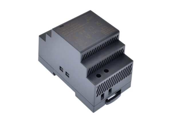 ESPE DIN virtalähde 60W(54W)