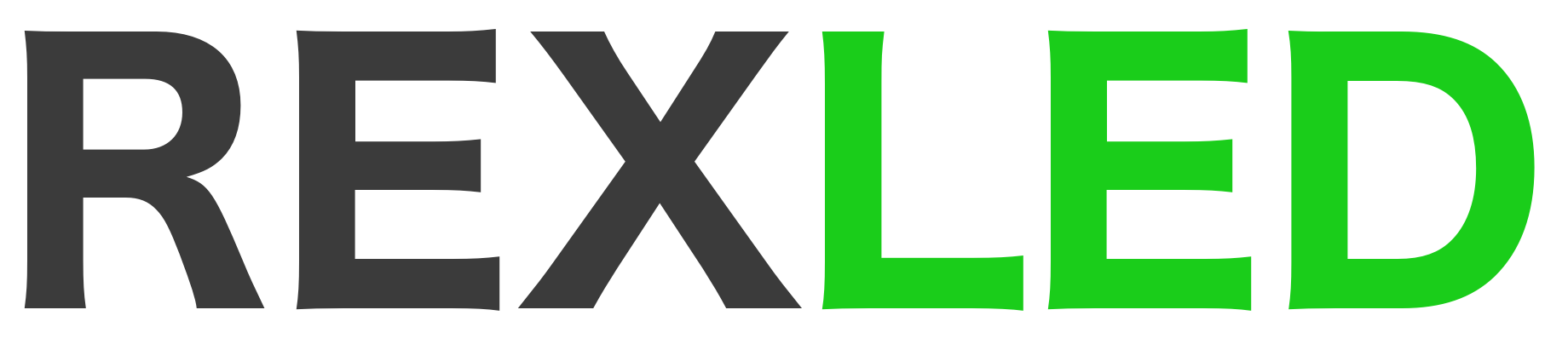 rexled-big-no-slogan