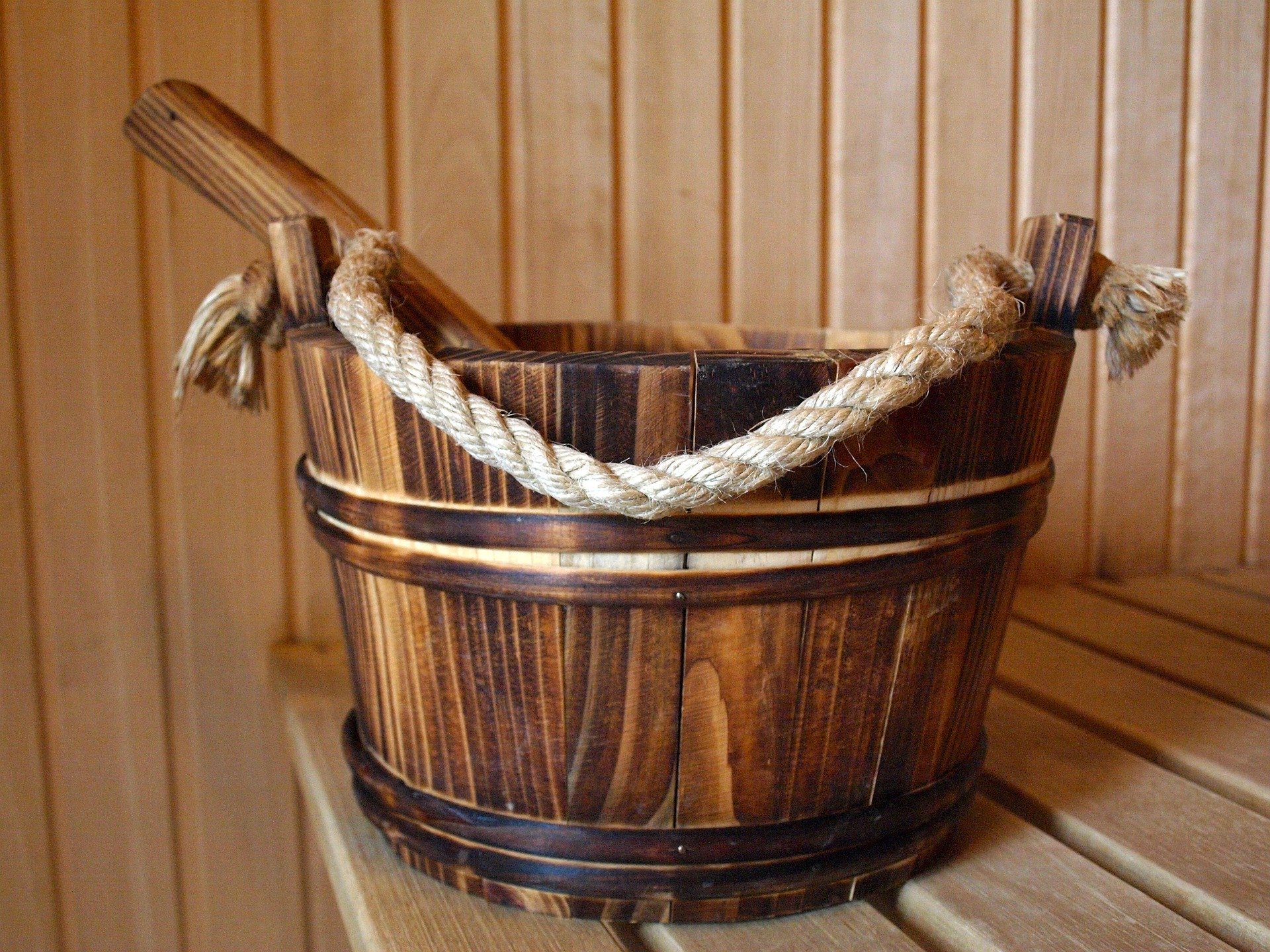 sauna-1093235_1920 sauna-1093235_1920