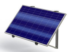 Aurinkopaneeli paketti 3,6kWp 3-vaiheinen