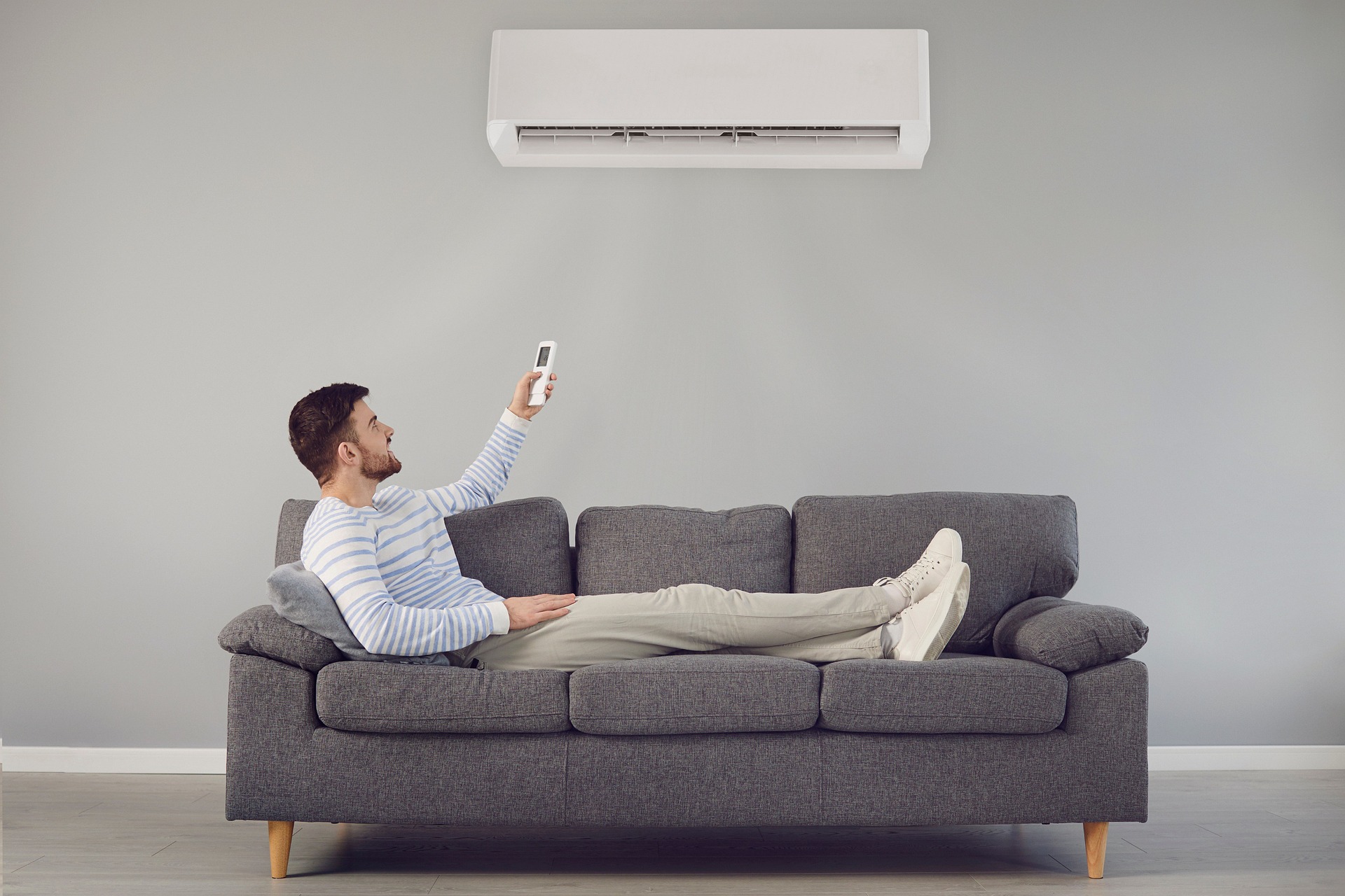 air-conditioner-g516566335_1920 air-conditioner-g516566335_1920