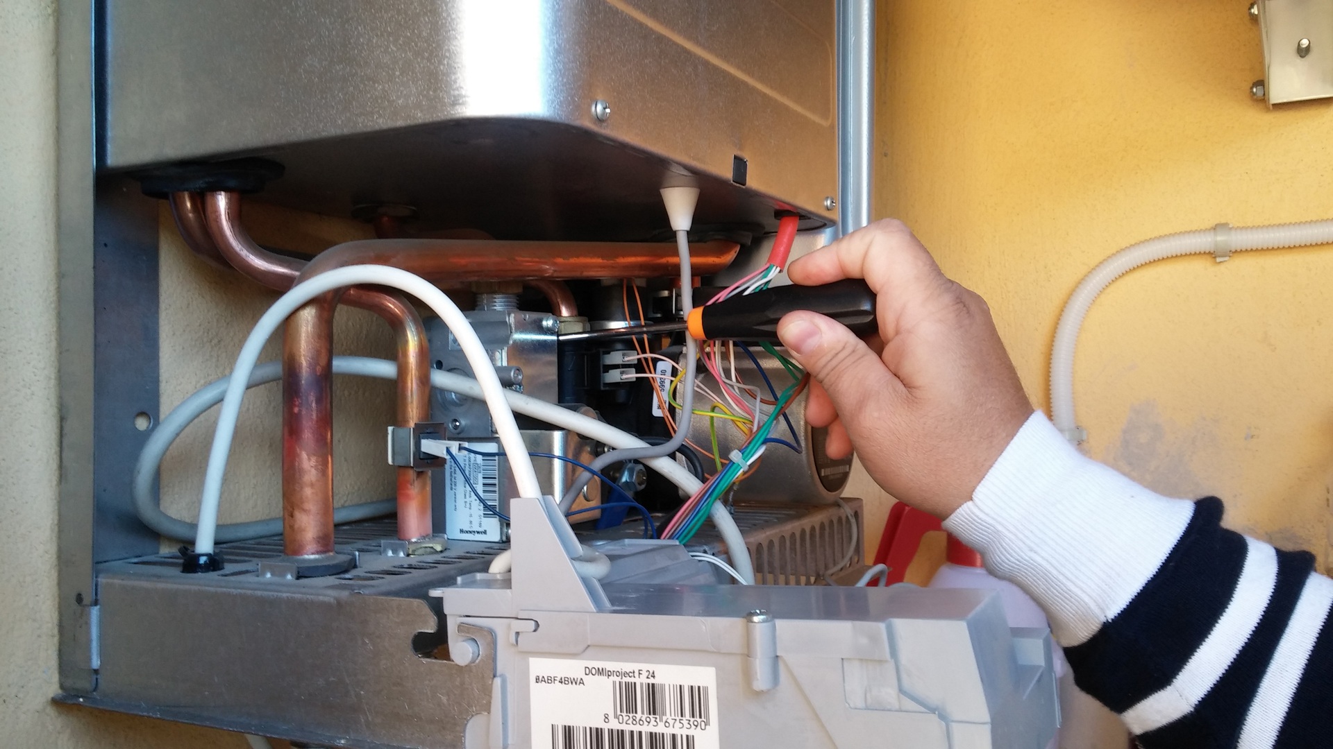 boiler-1816642 boiler-1816642