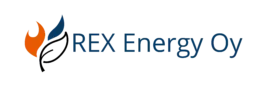 REX Energy Oy