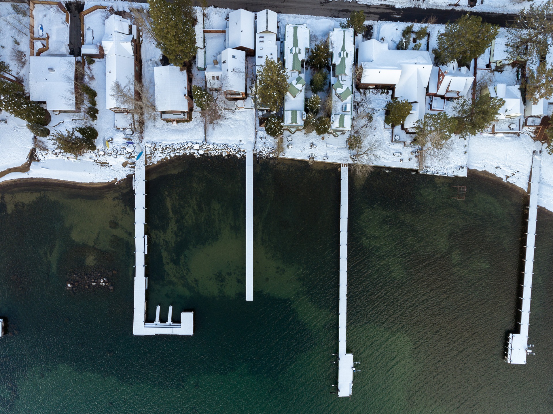 drone-2325726_1920