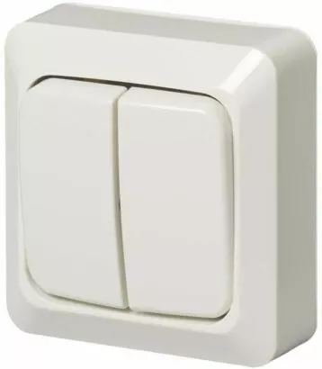 kytkin-5-16ax-250v-ip21-ppj-2x-jussi-1